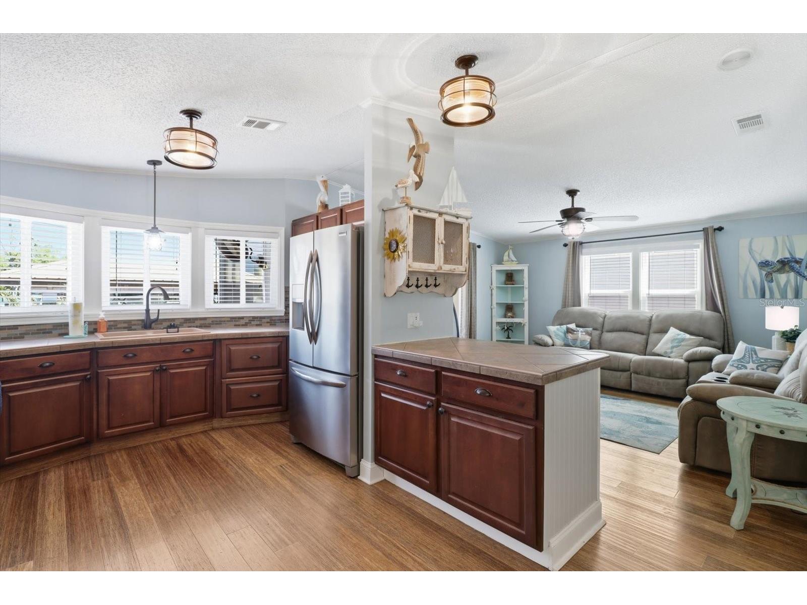 11673 W Clearwater Court Homosassa FL 34448 OM723409 image13