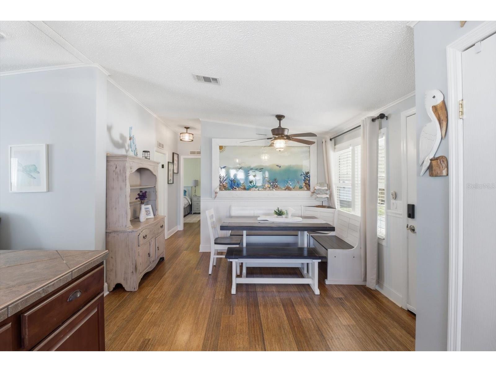 11673 W Clearwater Court Homosassa FL 34448 OM723409 image14