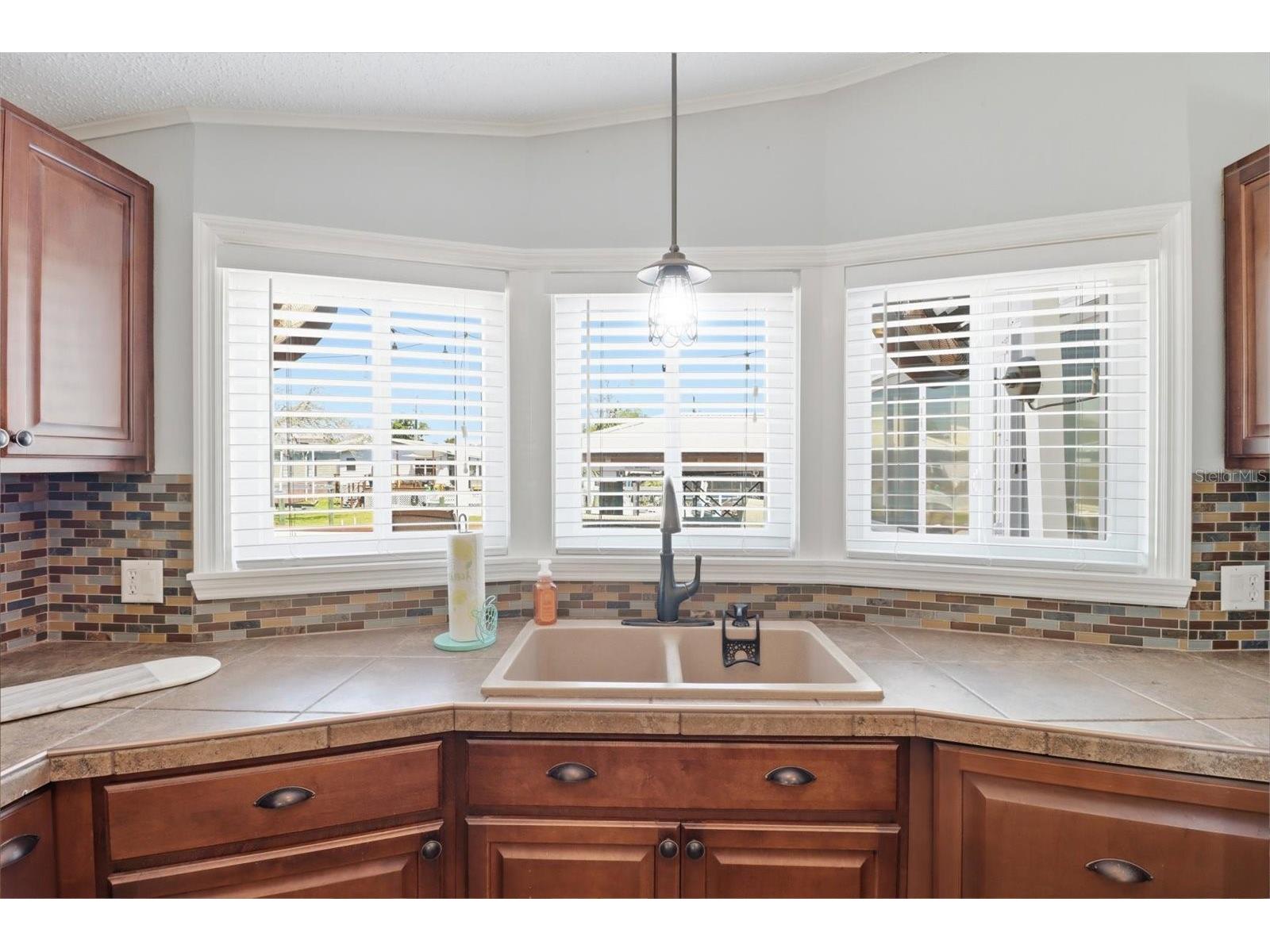 11673 W Clearwater Court Homosassa FL 34448 OM723409 image15