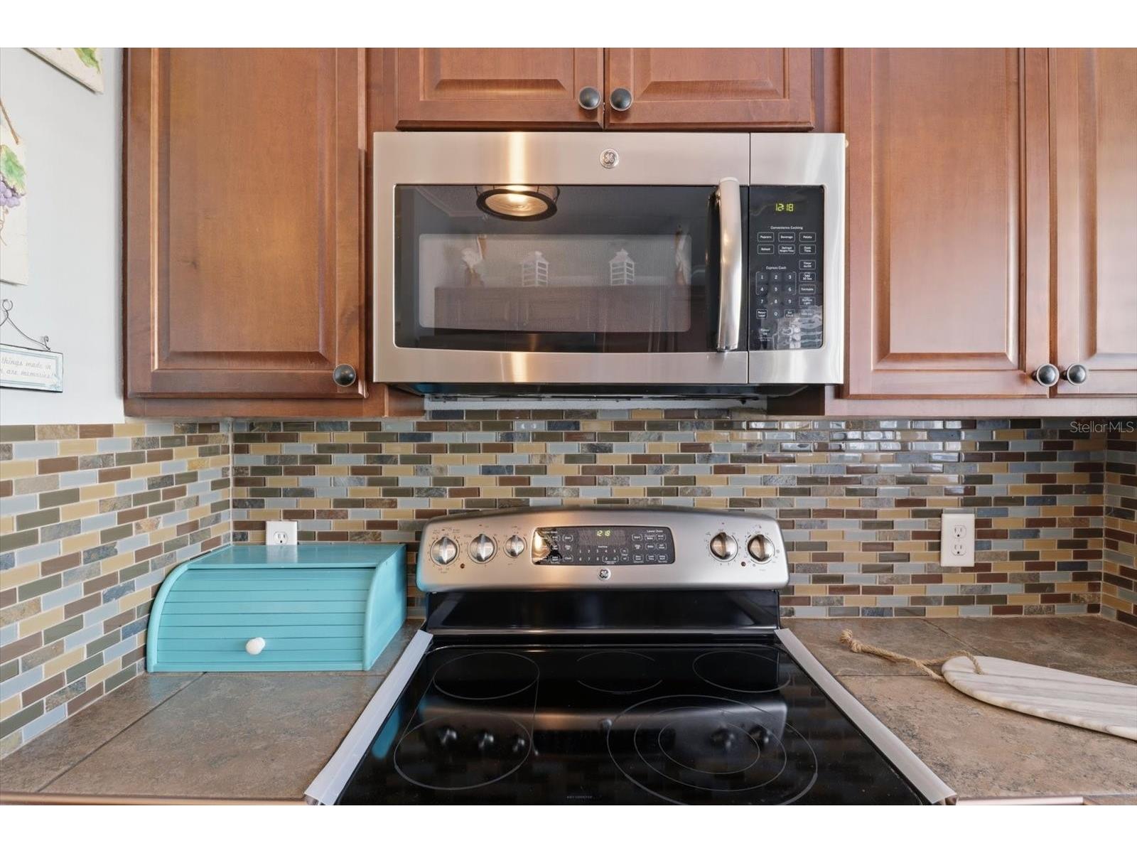 11673 W Clearwater Court Homosassa FL 34448 OM723409 image16