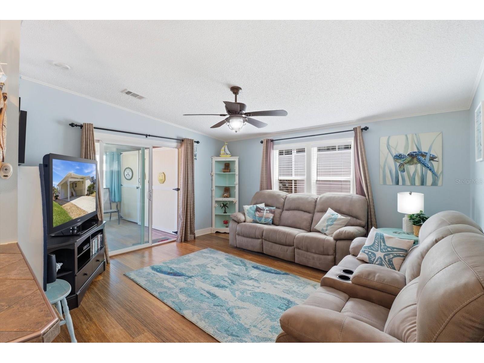 11673 W Clearwater Court Homosassa FL 34448 OM723409 image17