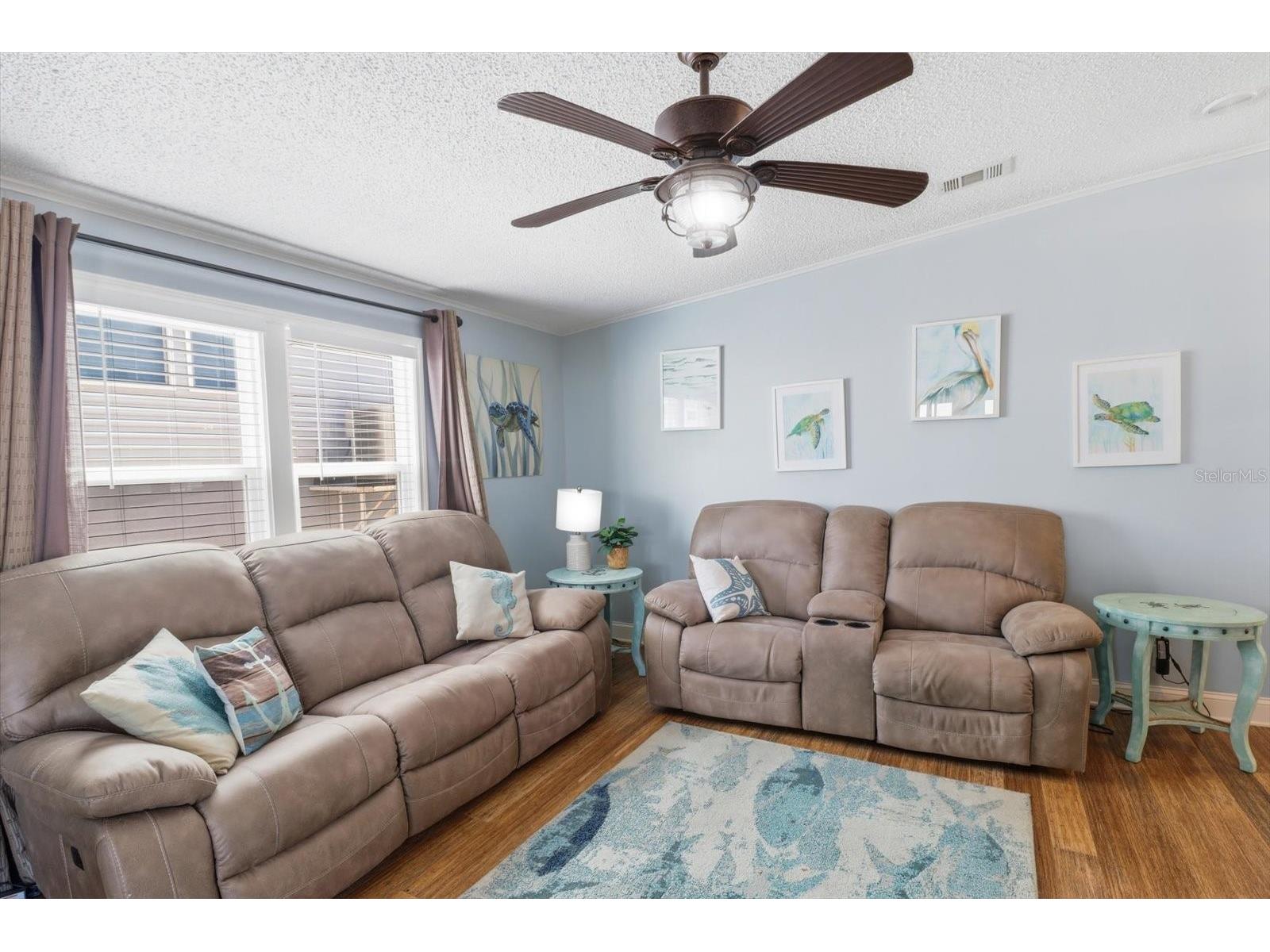 11673 W Clearwater Court Homosassa FL 34448 OM723409 image18