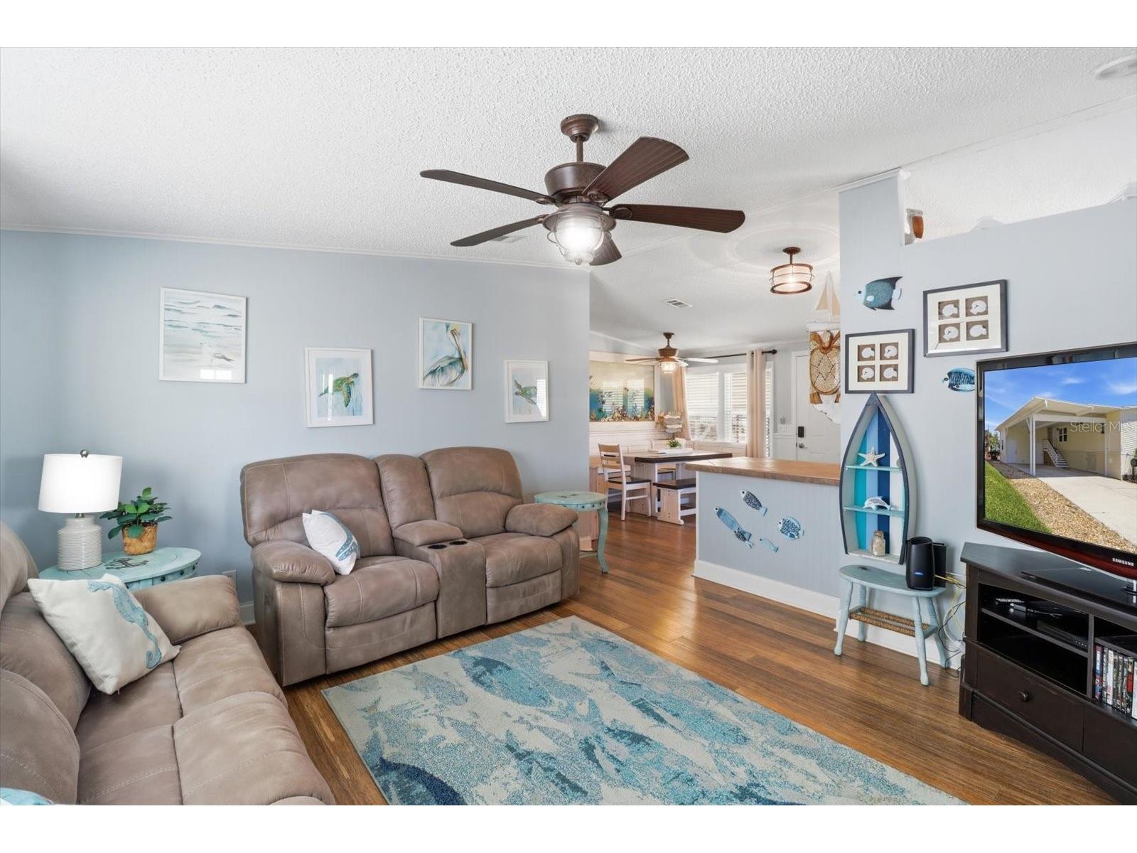11673 W Clearwater Court Homosassa FL 34448 OM723409 image19