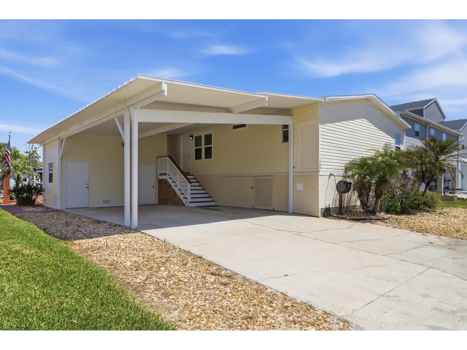 11673 W Clearwater Court Homosassa FL 34448 OM723409 image2