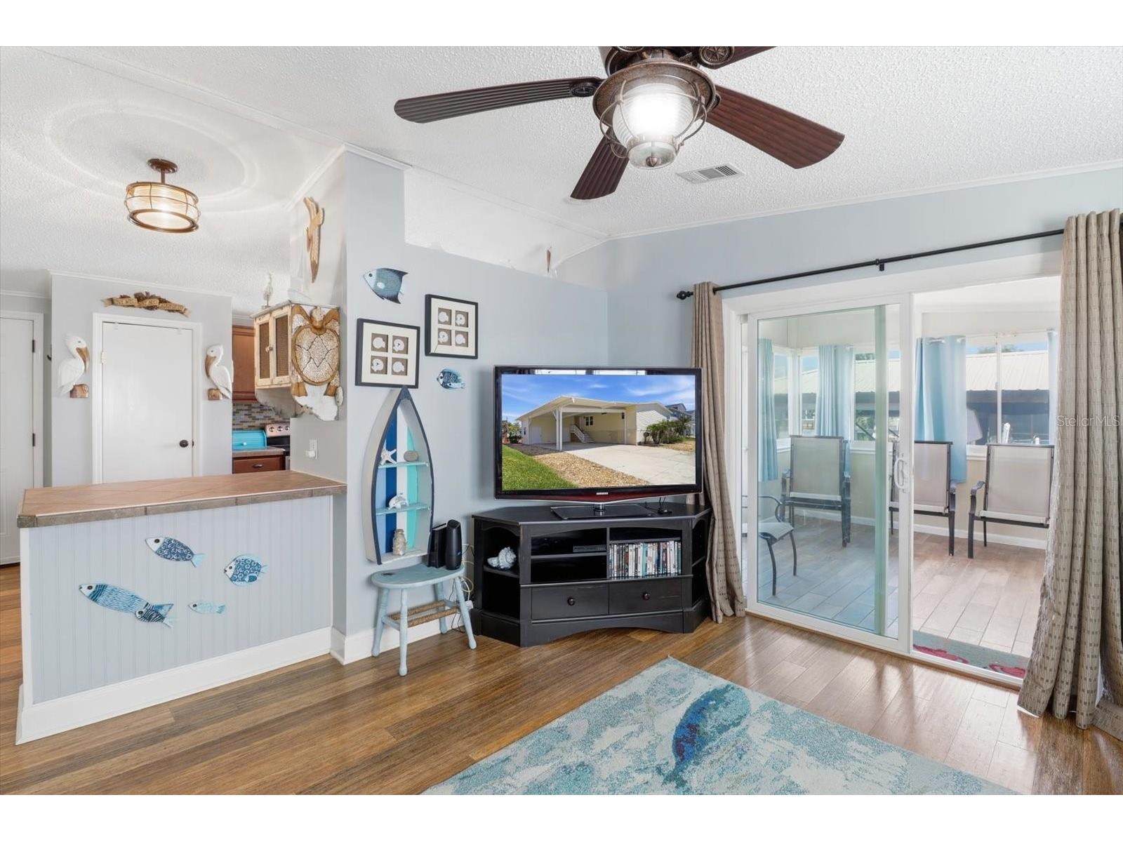 11673 W Clearwater Court Homosassa FL 34448 OM723409 image20