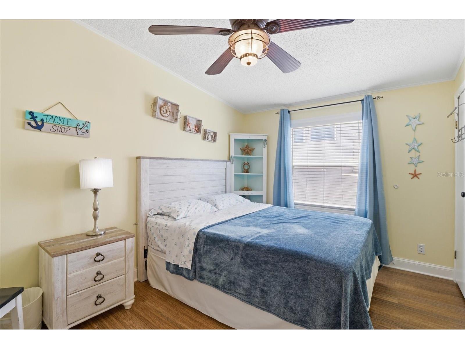 11673 W Clearwater Court Homosassa FL 34448 OM723409 image21