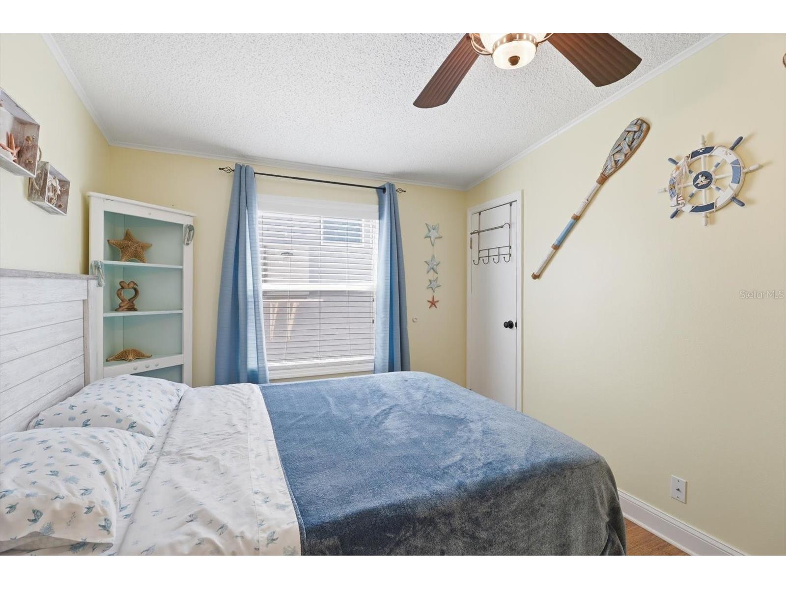 11673 W Clearwater Court Homosassa FL 34448 OM723409 image22