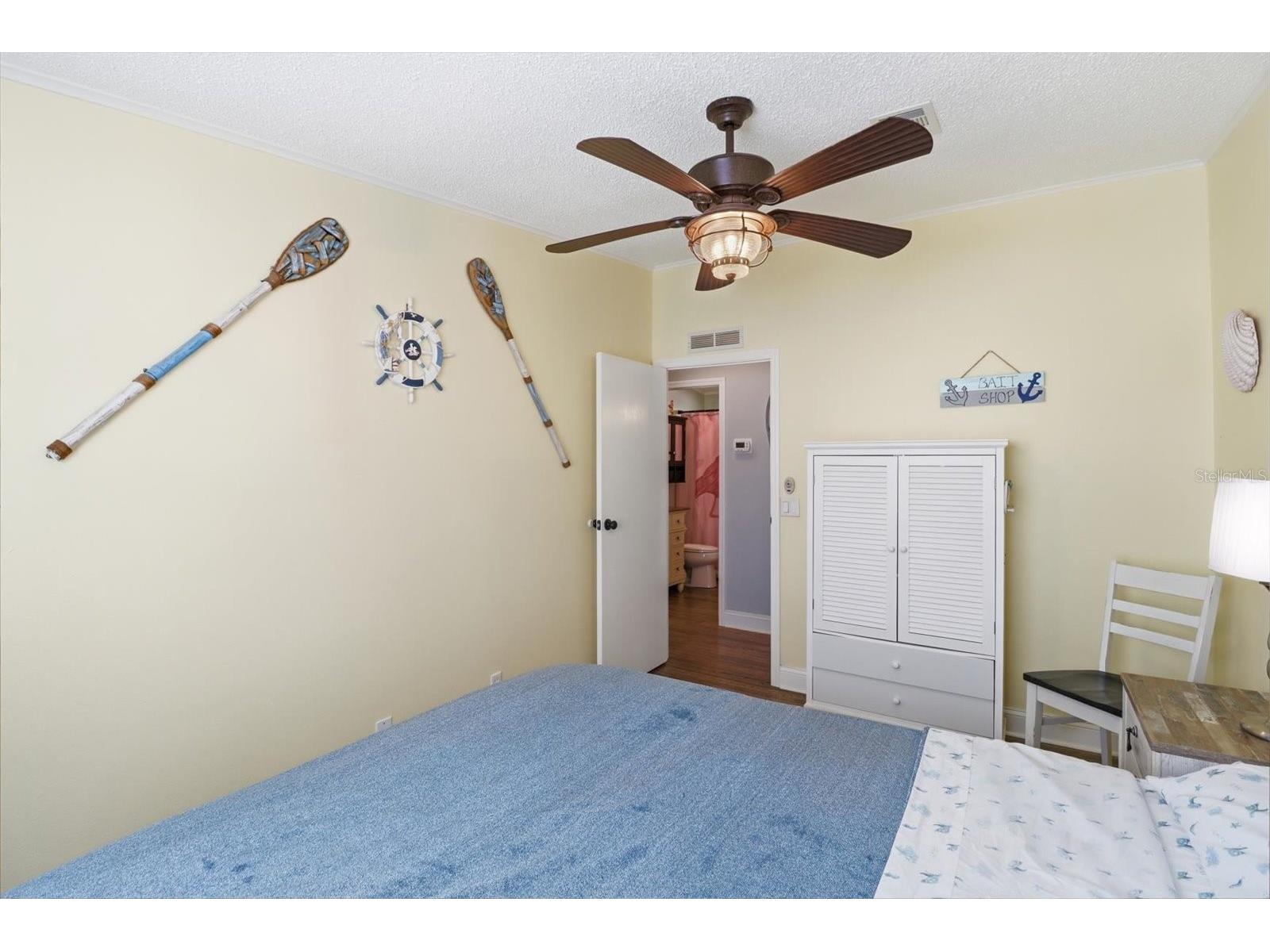 11673 W Clearwater Court Homosassa FL 34448 OM723409 image23