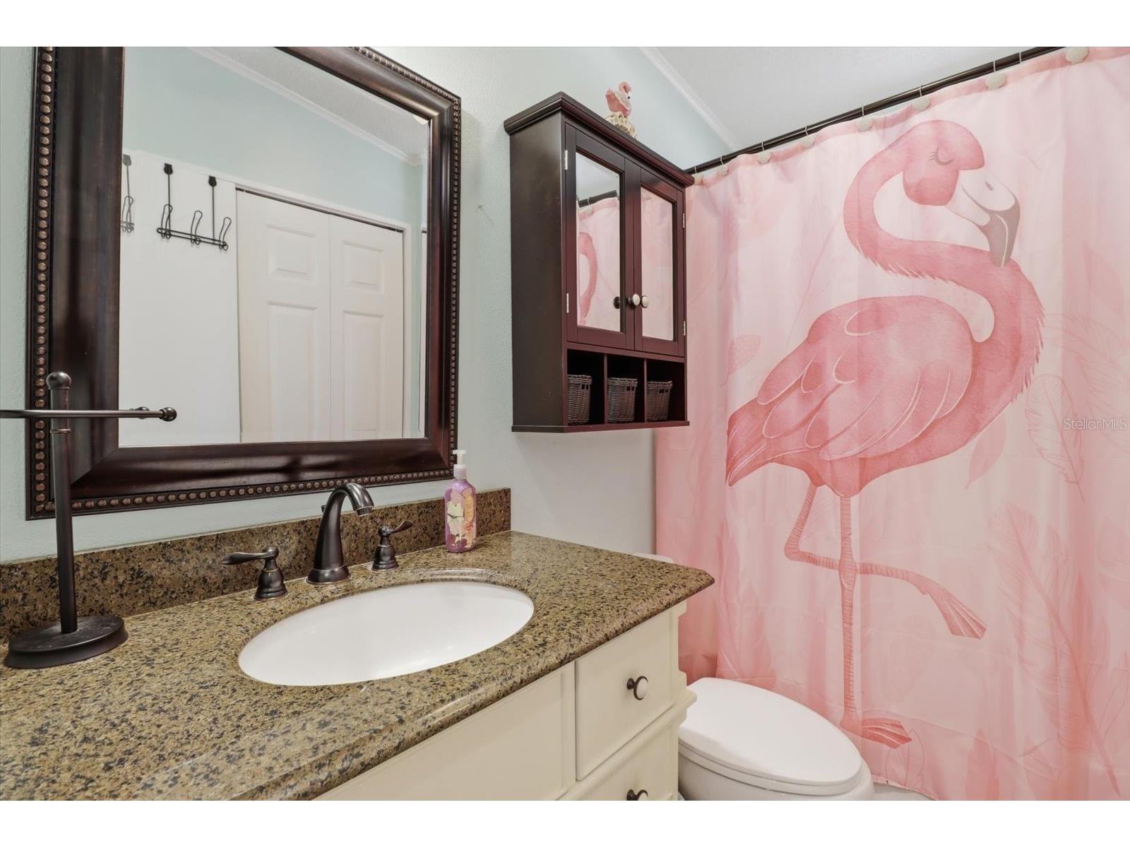 11673 W Clearwater Court Homosassa FL 34448 OM723409 image24