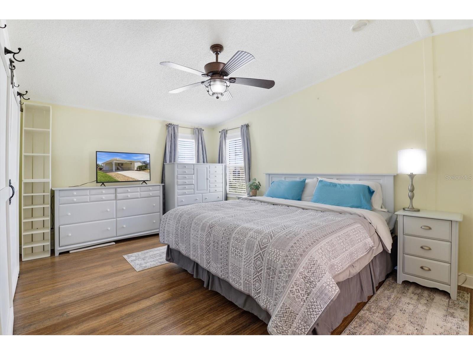 11673 W Clearwater Court Homosassa FL 34448 OM723409 image26