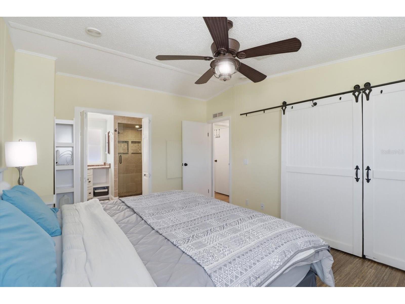 11673 W Clearwater Court Homosassa FL 34448 OM723409 image27