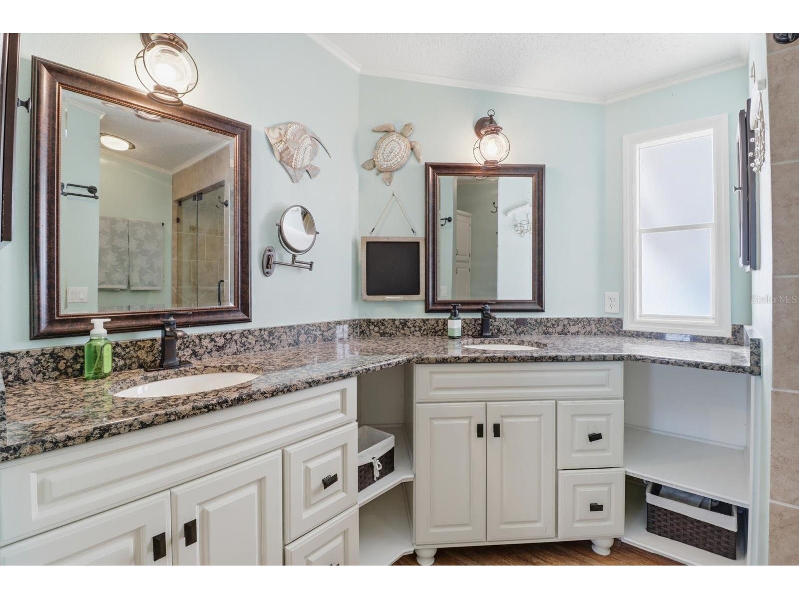 11673 W Clearwater Court Homosassa FL 34448 OM723409 image28