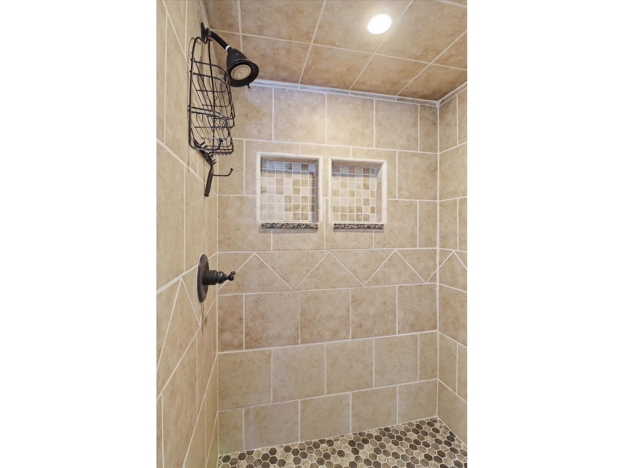 11673 W Clearwater Court Homosassa FL 34448 OM723409 image29