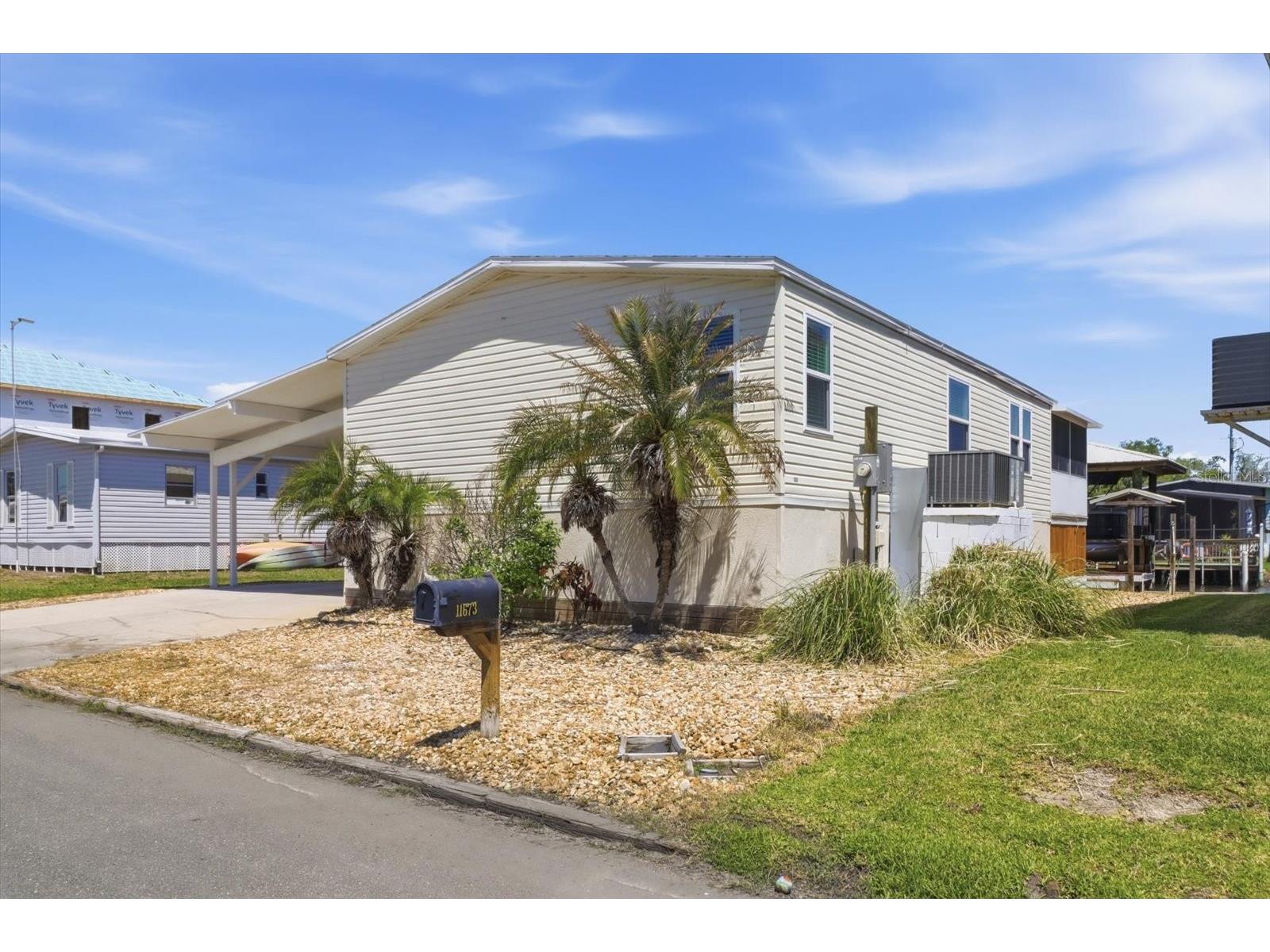11673 W Clearwater Court Homosassa FL 34448 OM723409 image3
