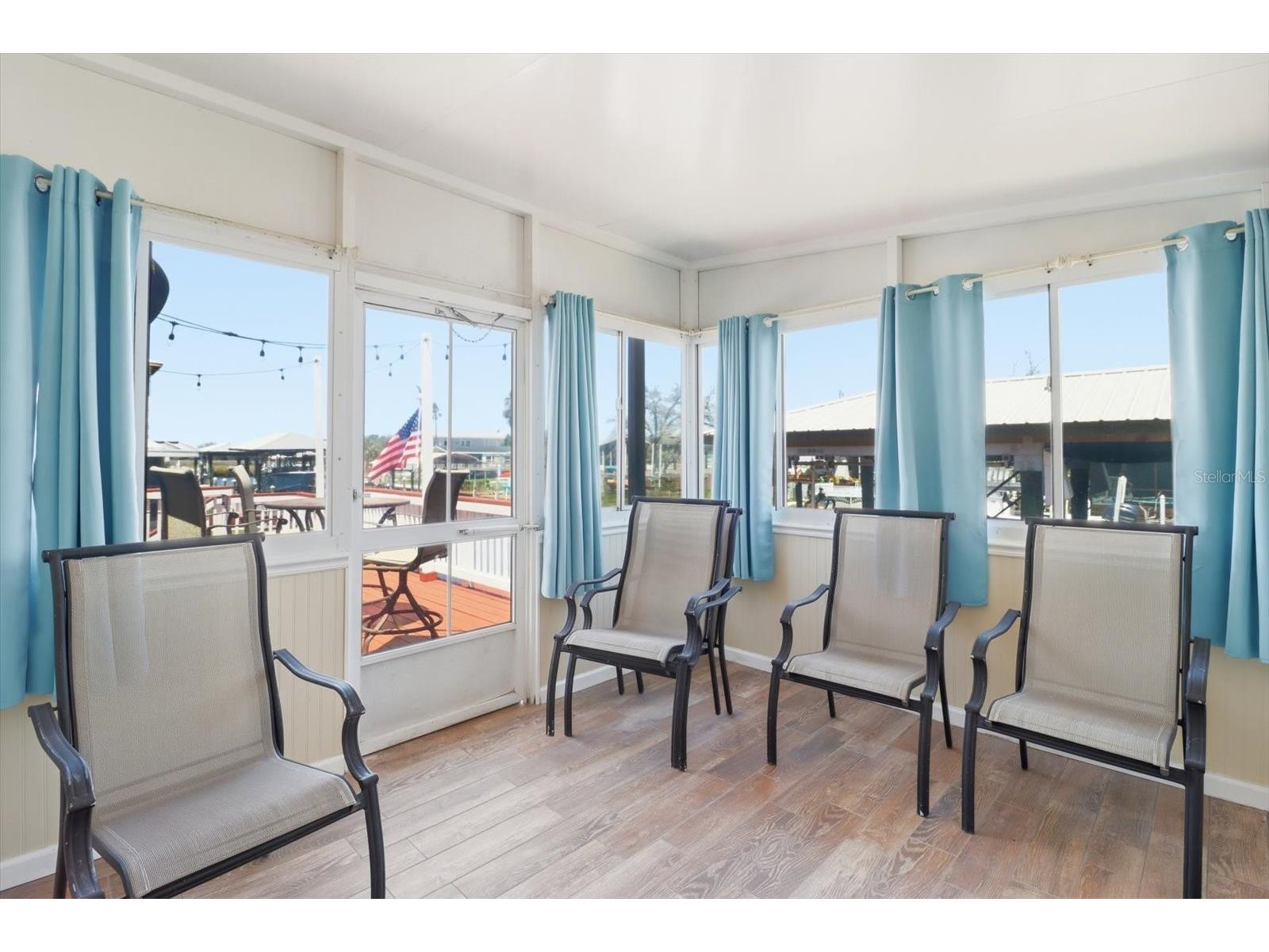 11673 W Clearwater Court Homosassa FL 34448 OM723409 image30