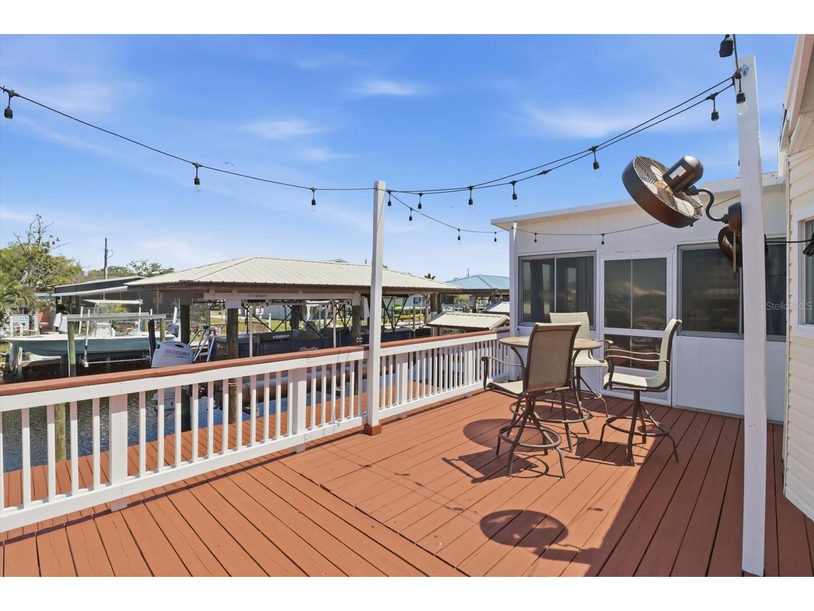 11673 W Clearwater Court Homosassa FL 34448 OM723409 image31