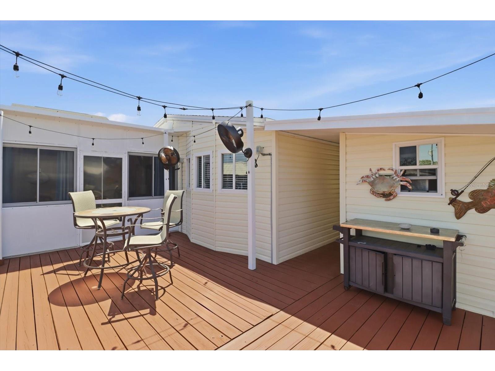11673 W Clearwater Court Homosassa FL 34448 OM723409 image32