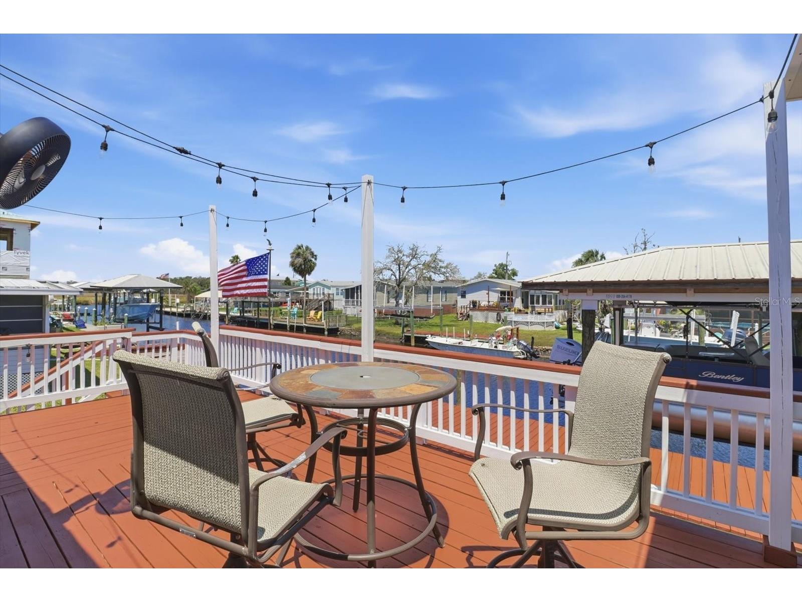 11673 W Clearwater Court Homosassa FL 34448 OM723409 image33