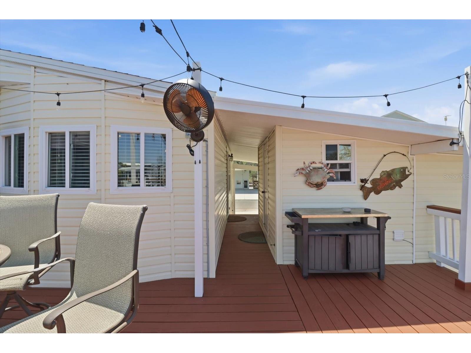 11673 W Clearwater Court Homosassa FL 34448 OM723409 image34
