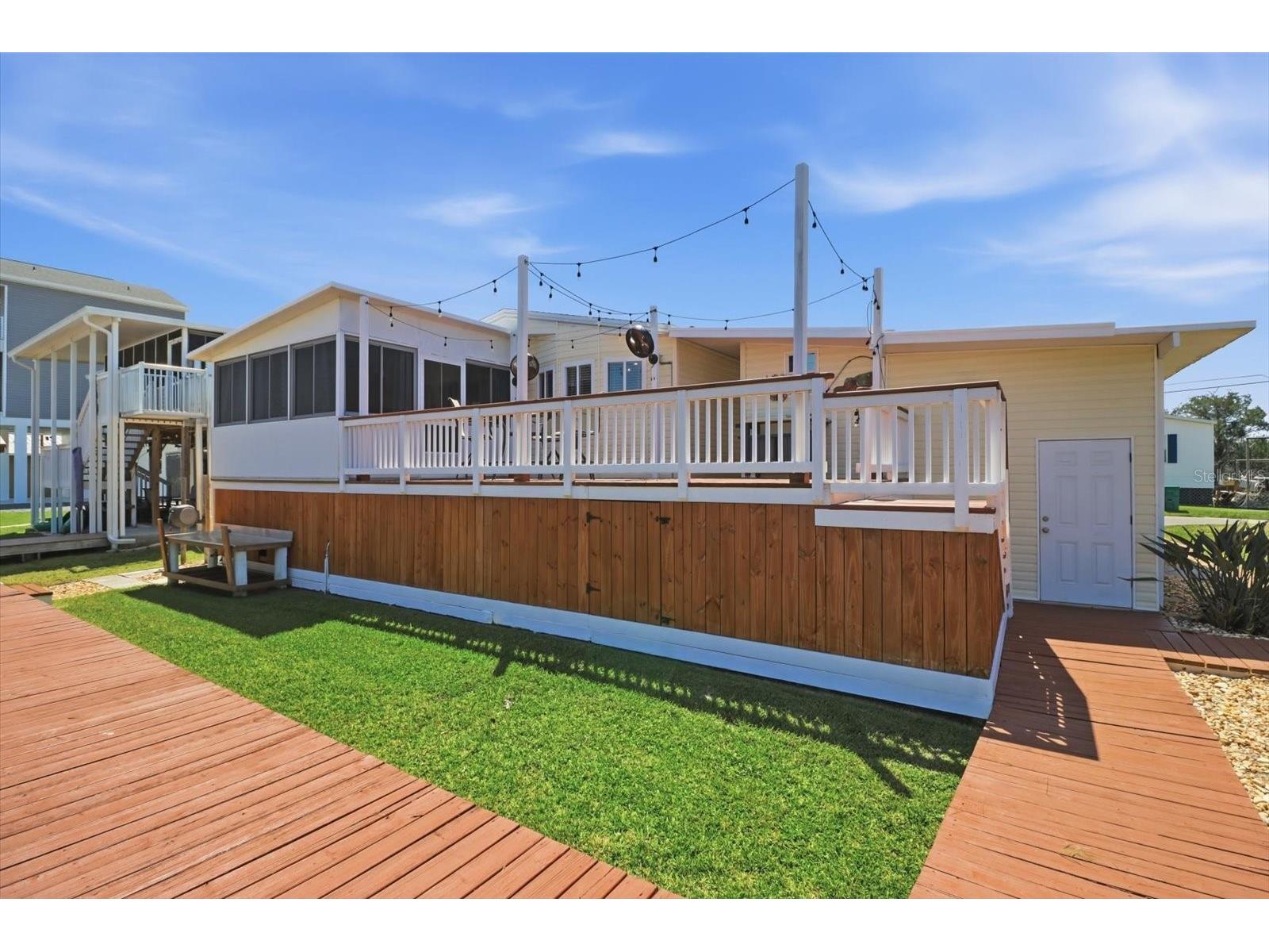 11673 W Clearwater Court Homosassa FL 34448 OM723409 image36