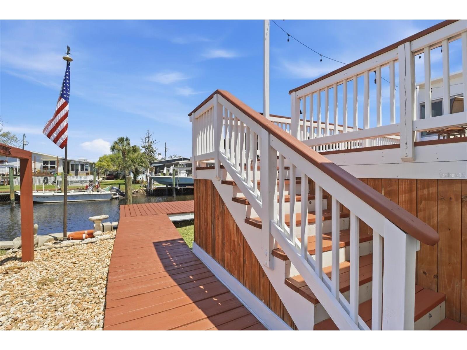 11673 W Clearwater Court Homosassa FL 34448 OM723409 image37