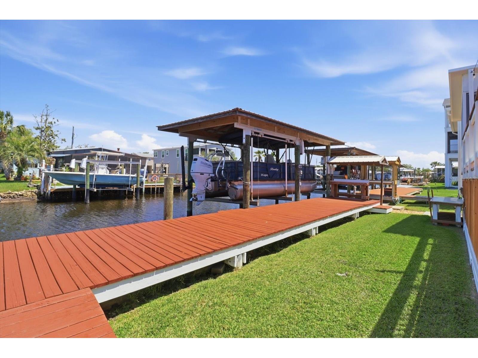 11673 W Clearwater Court Homosassa FL 34448 OM723409 image38