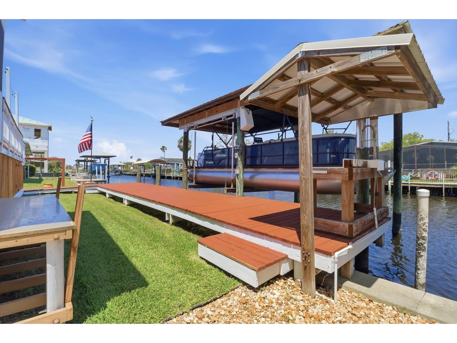 11673 W Clearwater Court Homosassa FL 34448 OM723409 image39