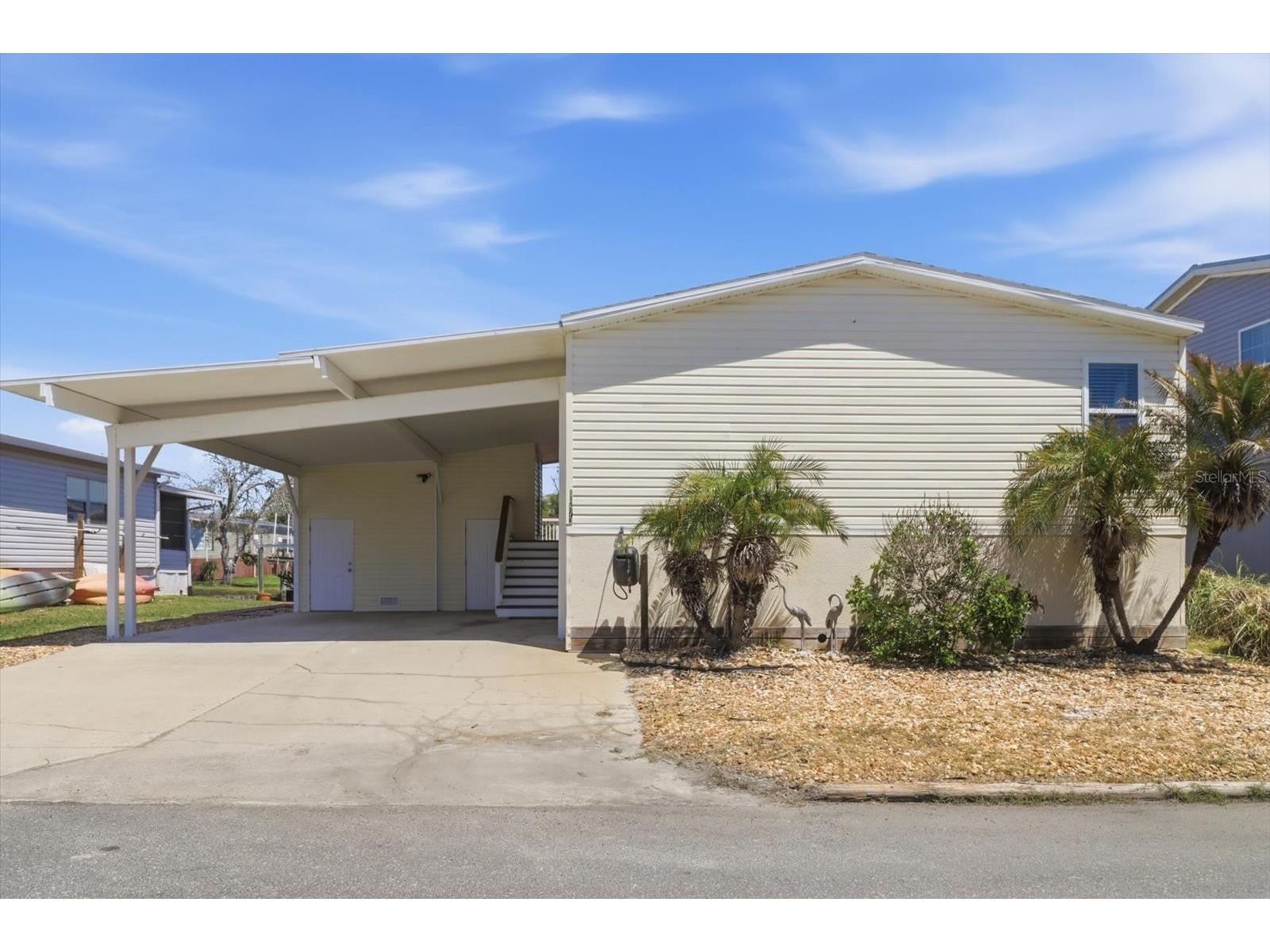 11673 W Clearwater Court Homosassa FL 34448 OM723409 image4