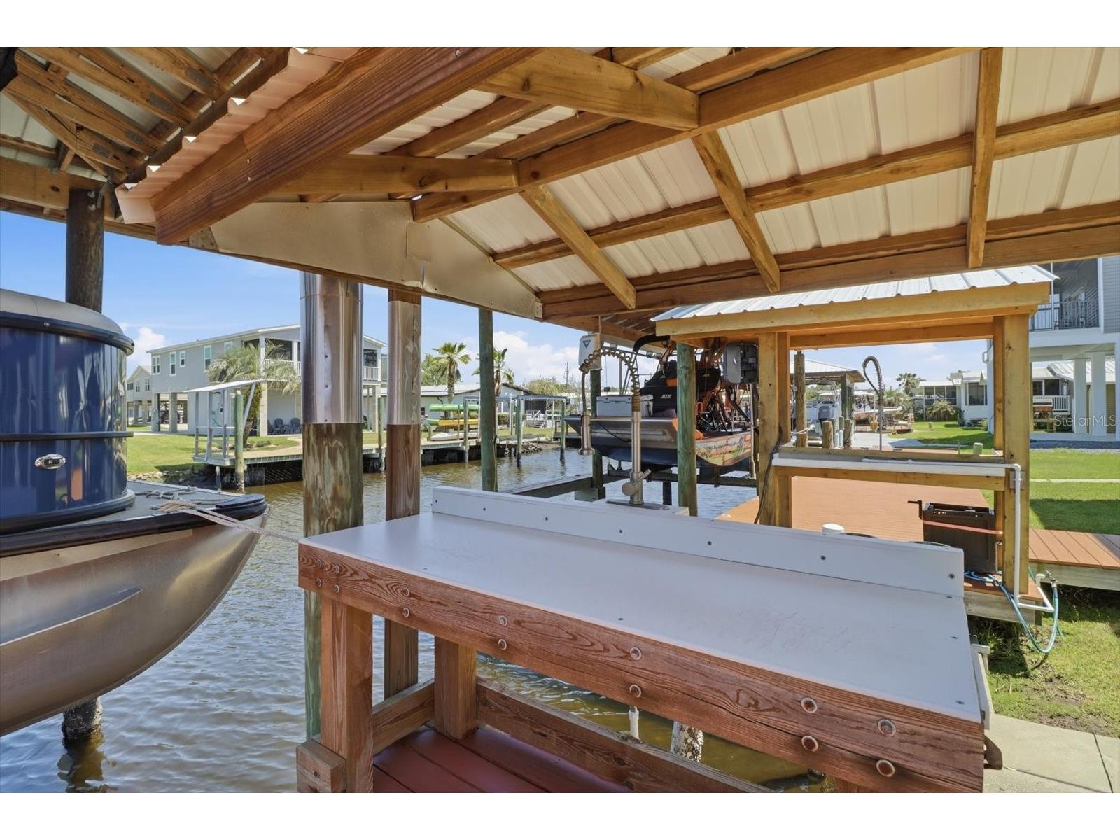 11673 W Clearwater Court Homosassa FL 34448 OM723409 image40