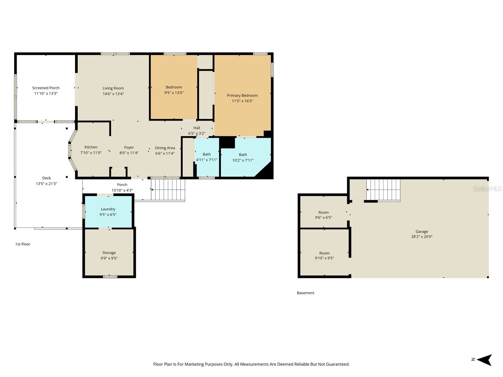 11673 W Clearwater Court Homosassa FL 34448 OM723409 image47
