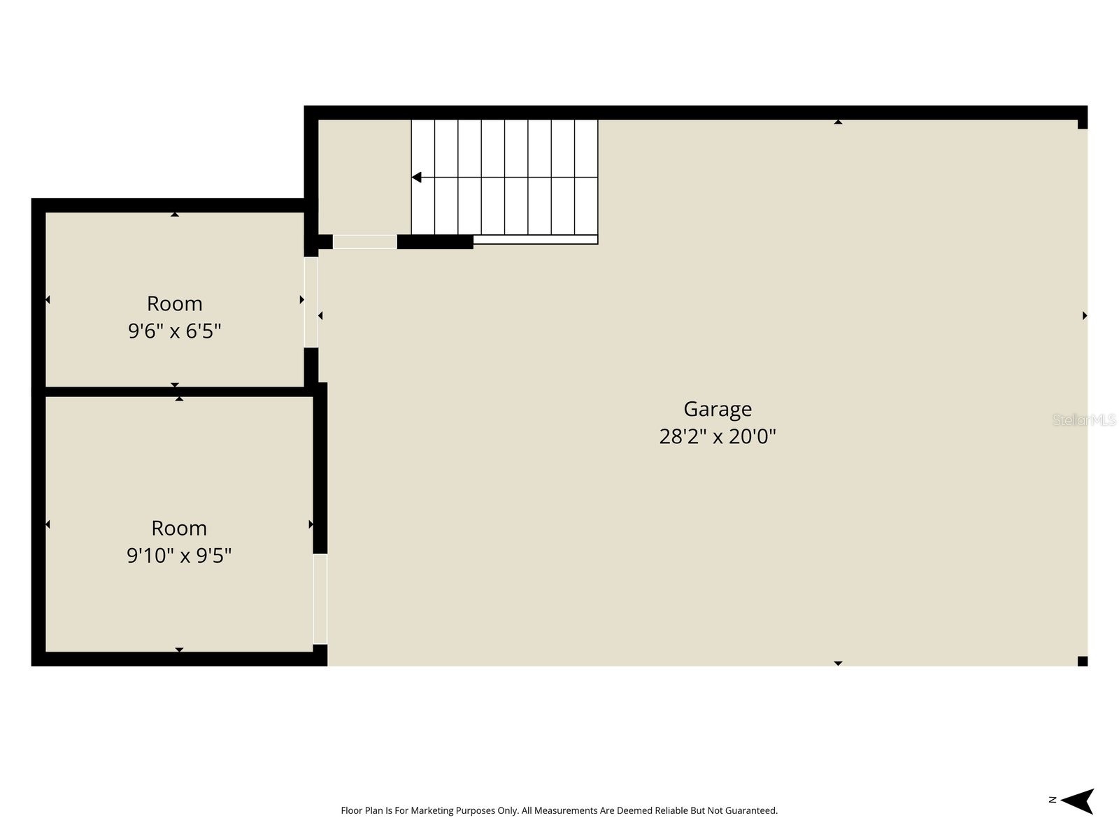 11673 W Clearwater Court Homosassa FL 34448 OM723409 image49