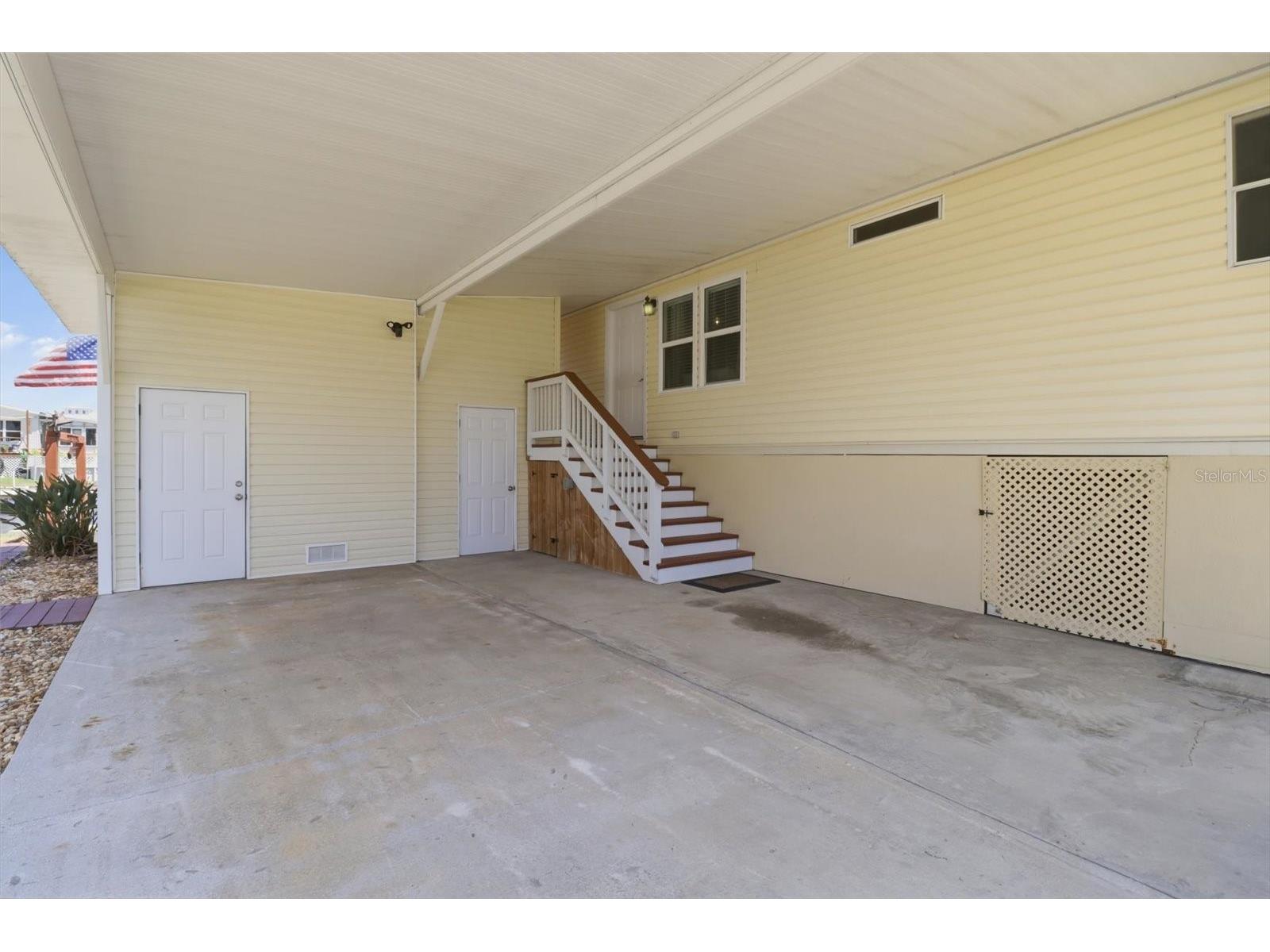 11673 W Clearwater Court Homosassa FL 34448 OM723409 image5