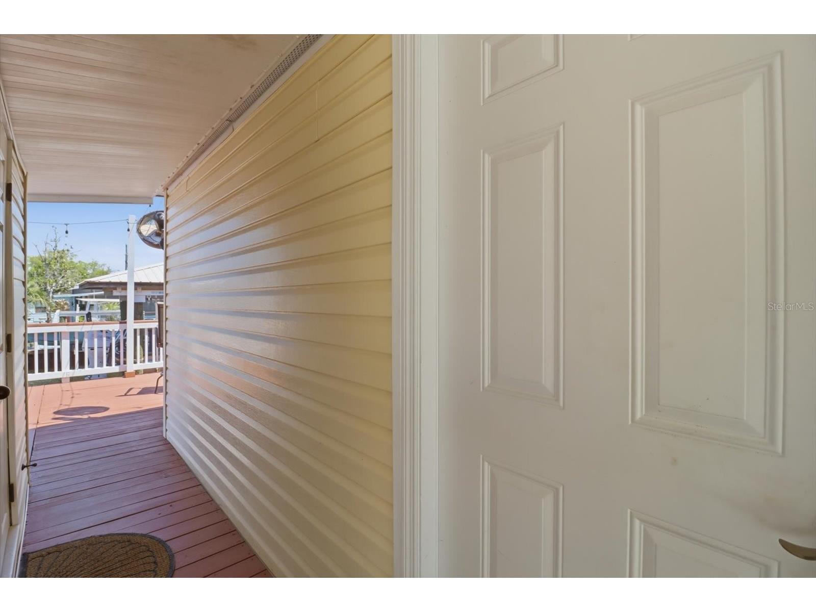 11673 W Clearwater Court Homosassa FL 34448 OM723409 image6