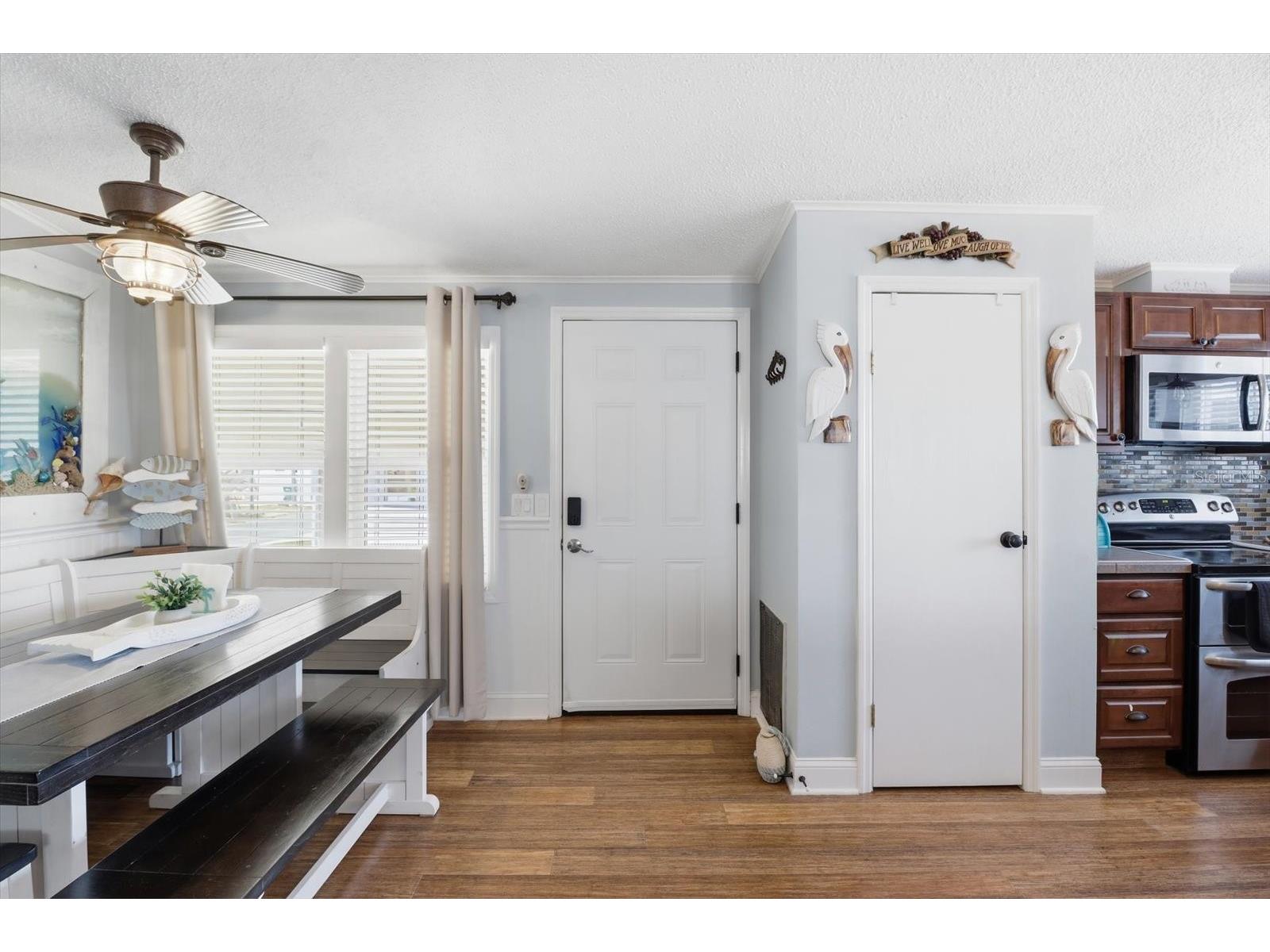 11673 W Clearwater Court Homosassa FL 34448 OM723409 image7