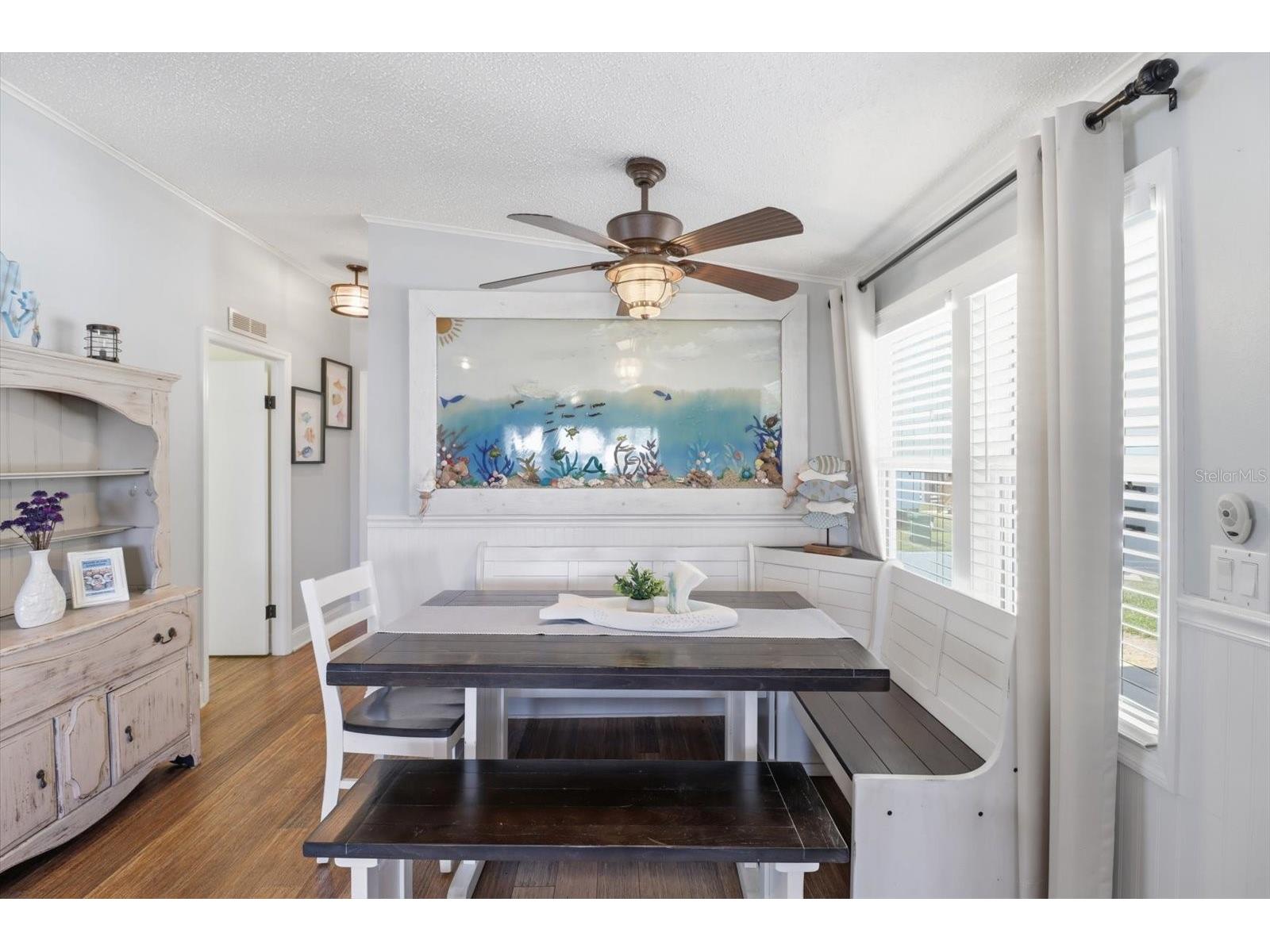 11673 W Clearwater Court Homosassa FL 34448 OM723409 image9