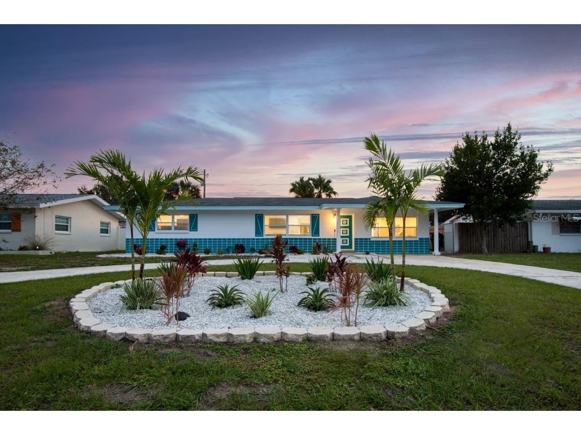 11674 79th Avenue Seminole FL 33772 U8208947 image1