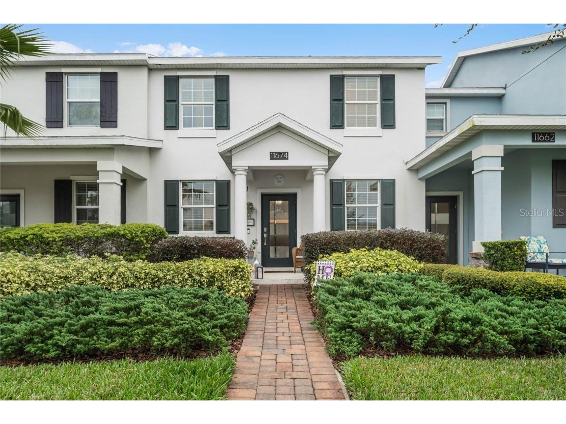 11674 Epic Avenue Orlando FL 32832 O6160376 image1