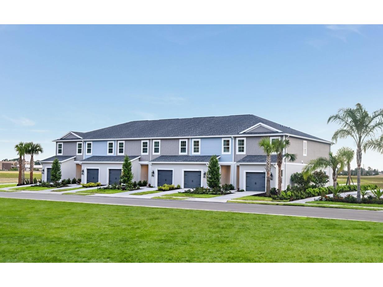 11675 Bluestone Court Parrish FL 34219 J959274 image1