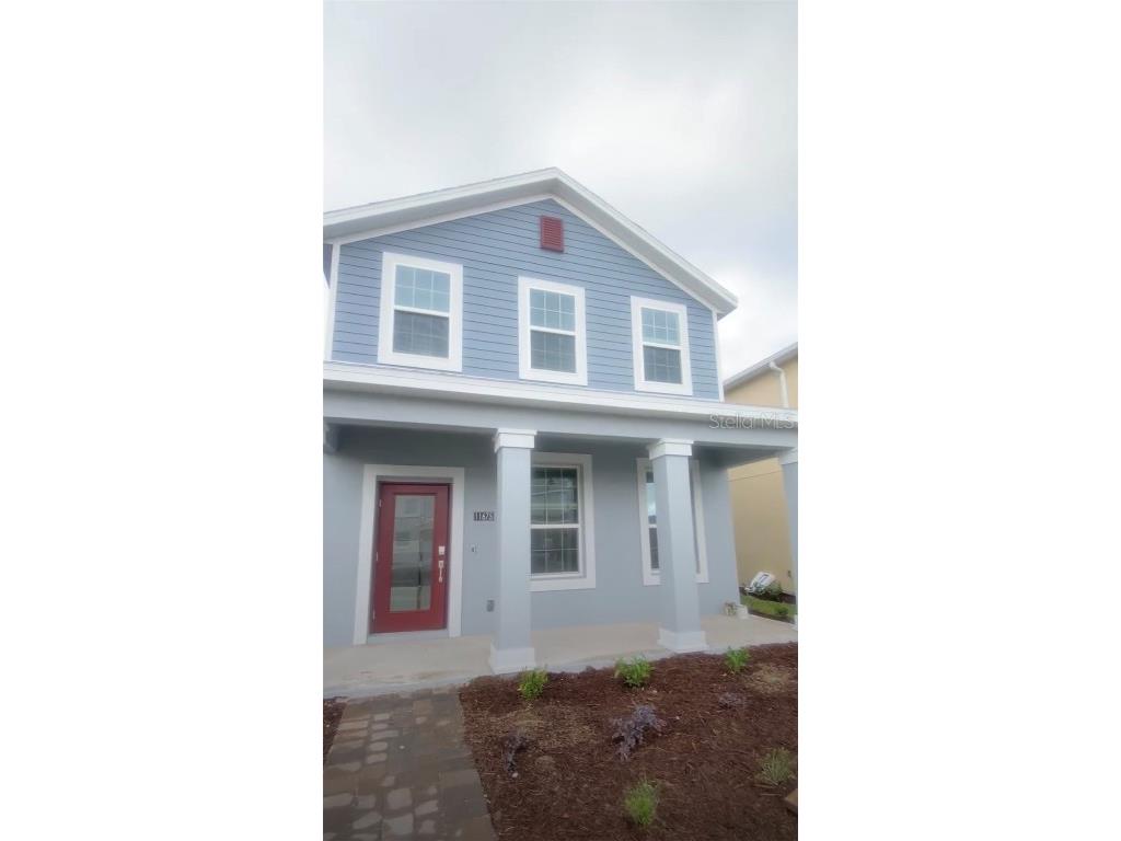 11675 Boldface Drive Orlando FL 32832 J970708 image1