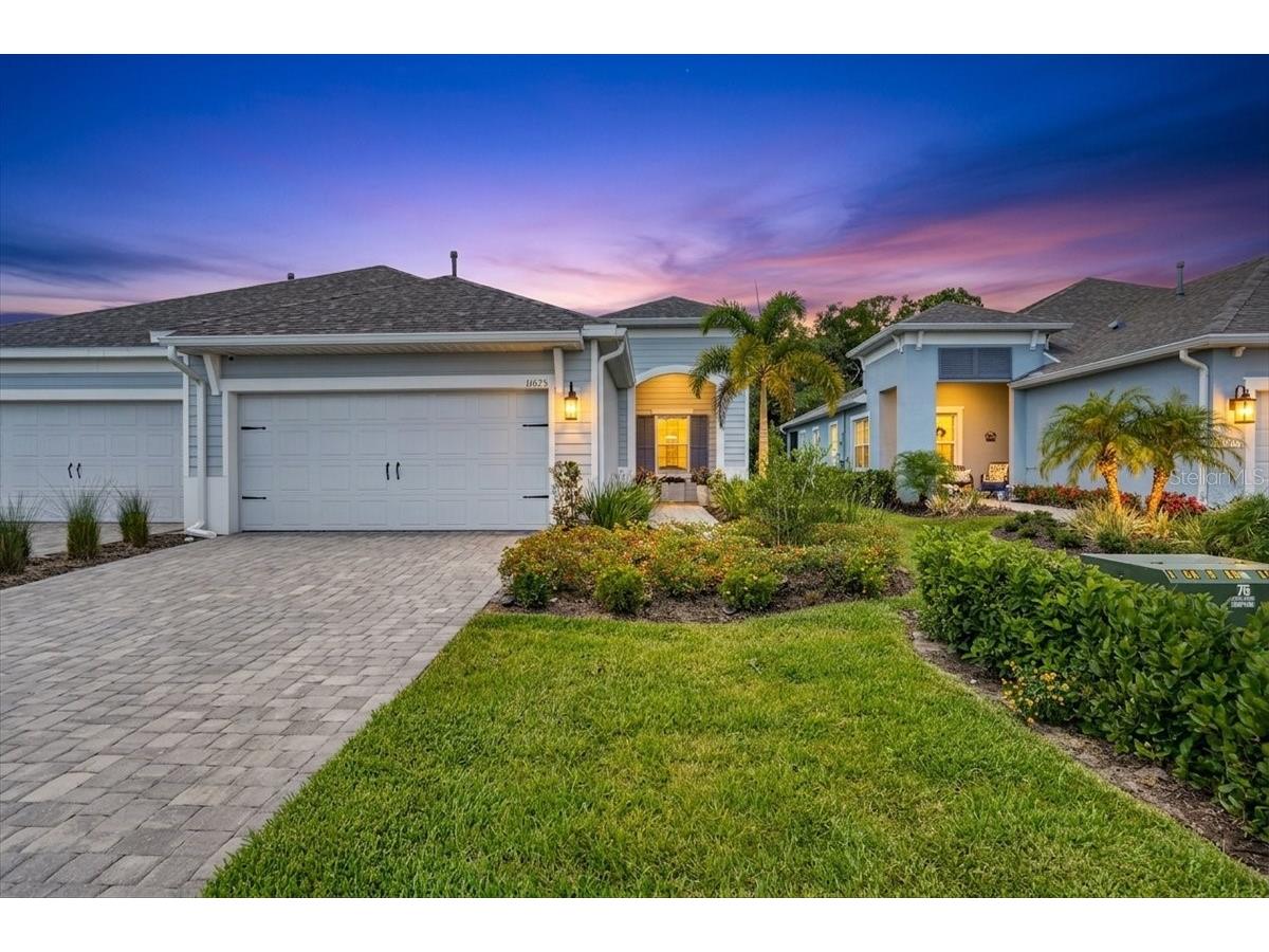 11675 Great Brook Lane Parrish FL 34219 A4696244 image1