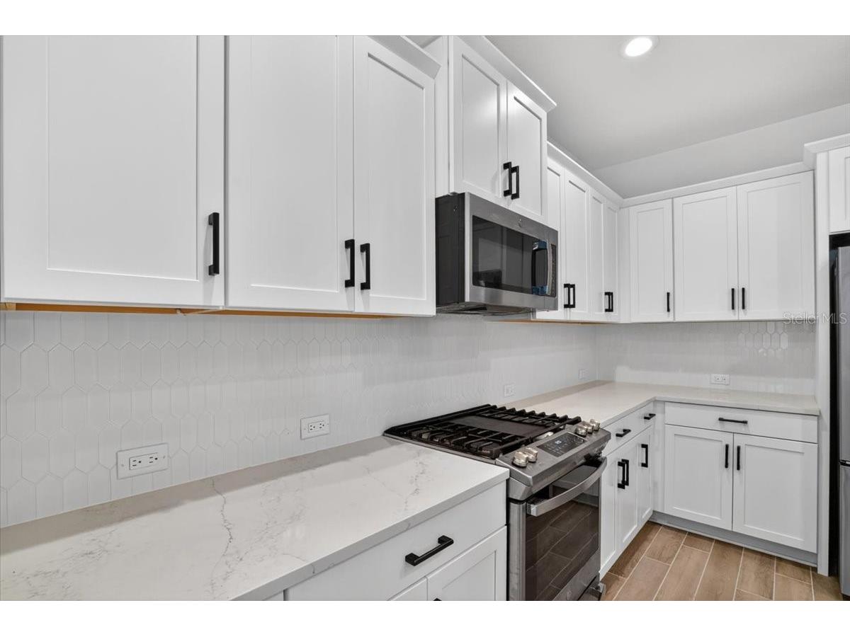 11675 Great Brook Lane Parrish FL 34219 A4696244 image10