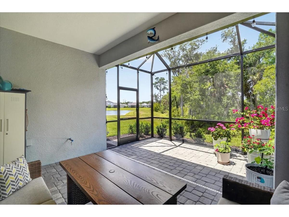 11675 Great Brook Lane Parrish FL 34219 A4696244 image12