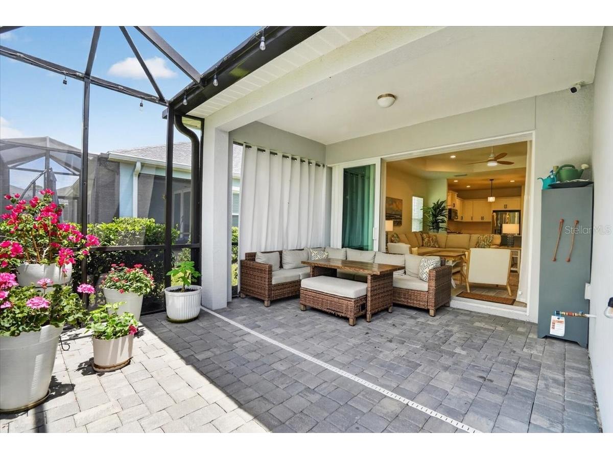 11675 Great Brook Lane Parrish FL 34219 A4696244 image13
