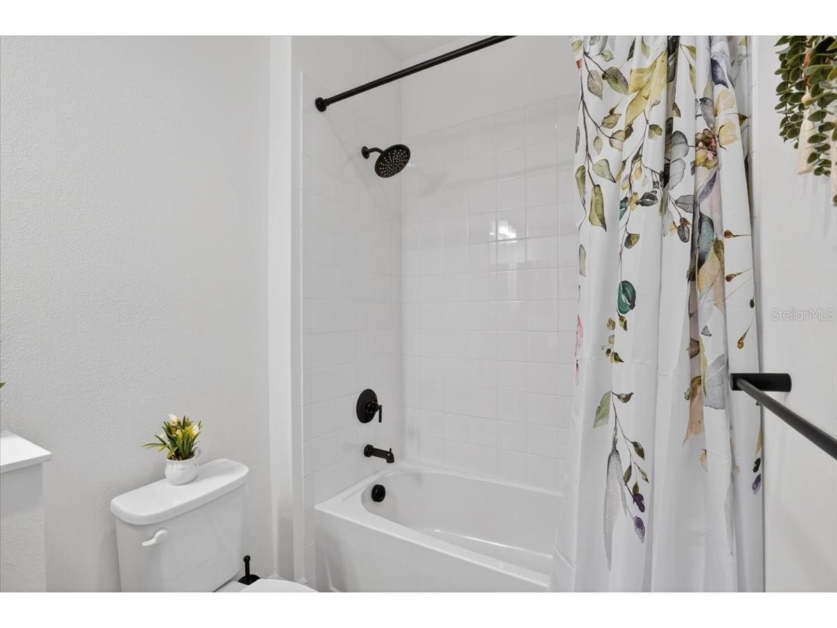 11675 Great Brook Lane Parrish FL 34219 A4696244 image14