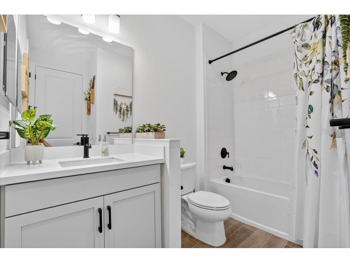 11675 Great Brook Lane Parrish FL 34219 A4696244 image15