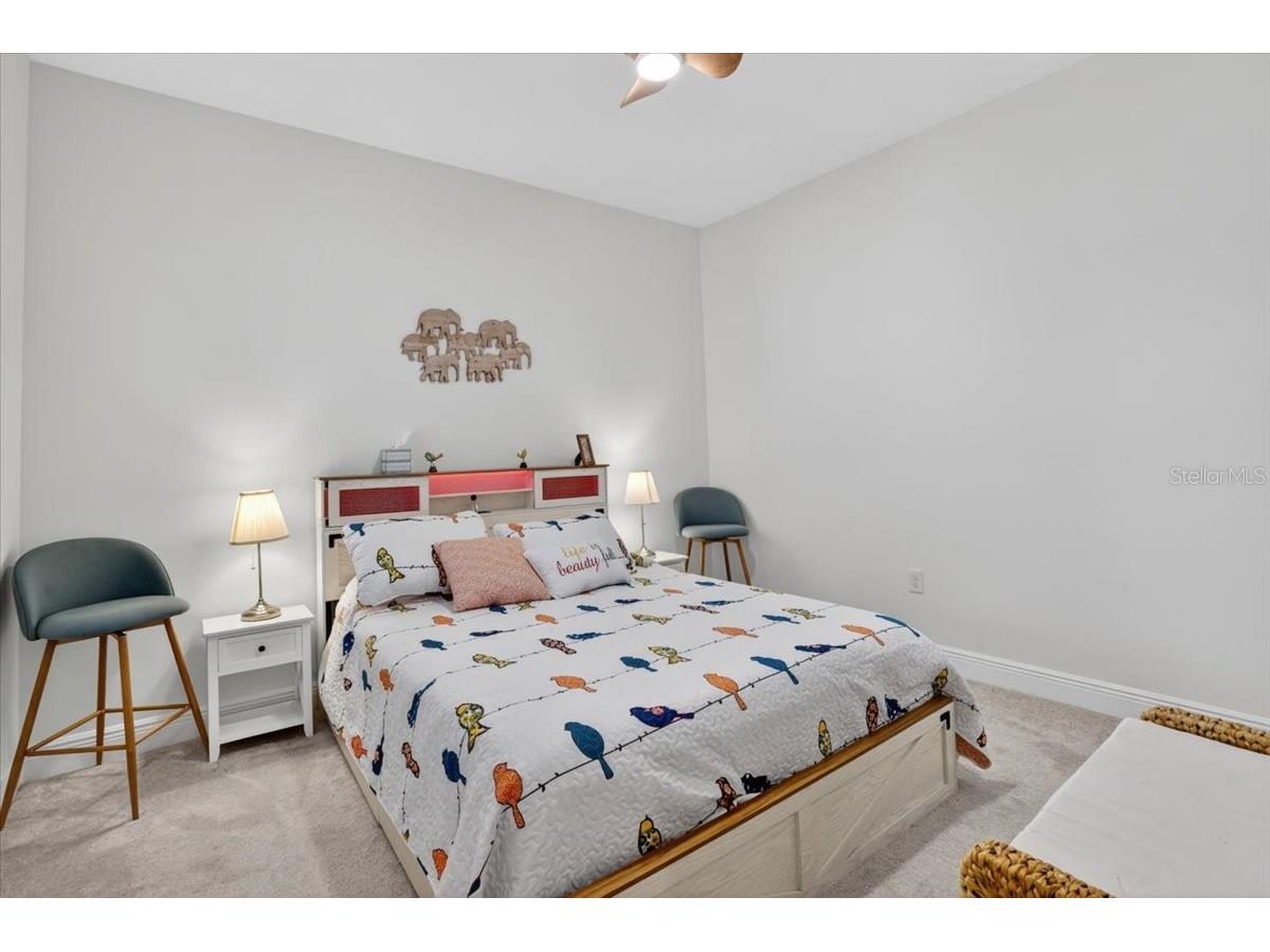 11675 Great Brook Lane Parrish FL 34219 A4696244 image16