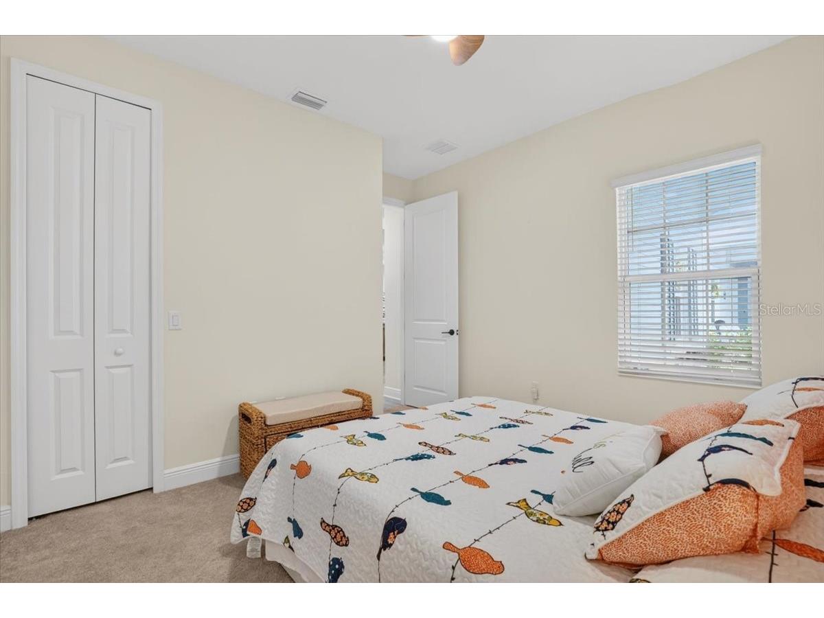 11675 Great Brook Lane Parrish FL 34219 A4696244 image17
