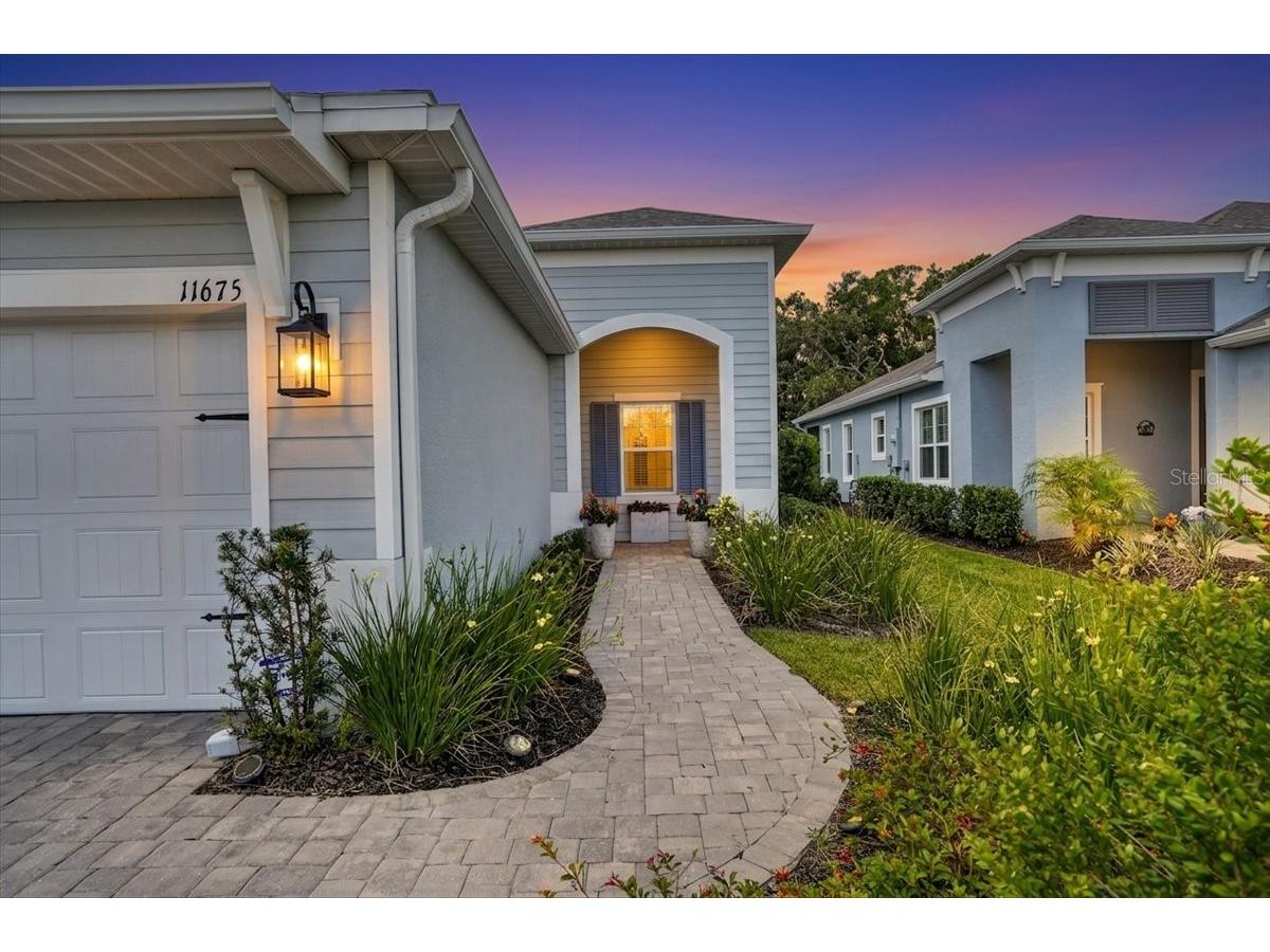 11675 Great Brook Lane Parrish FL 34219 A4696244 image2