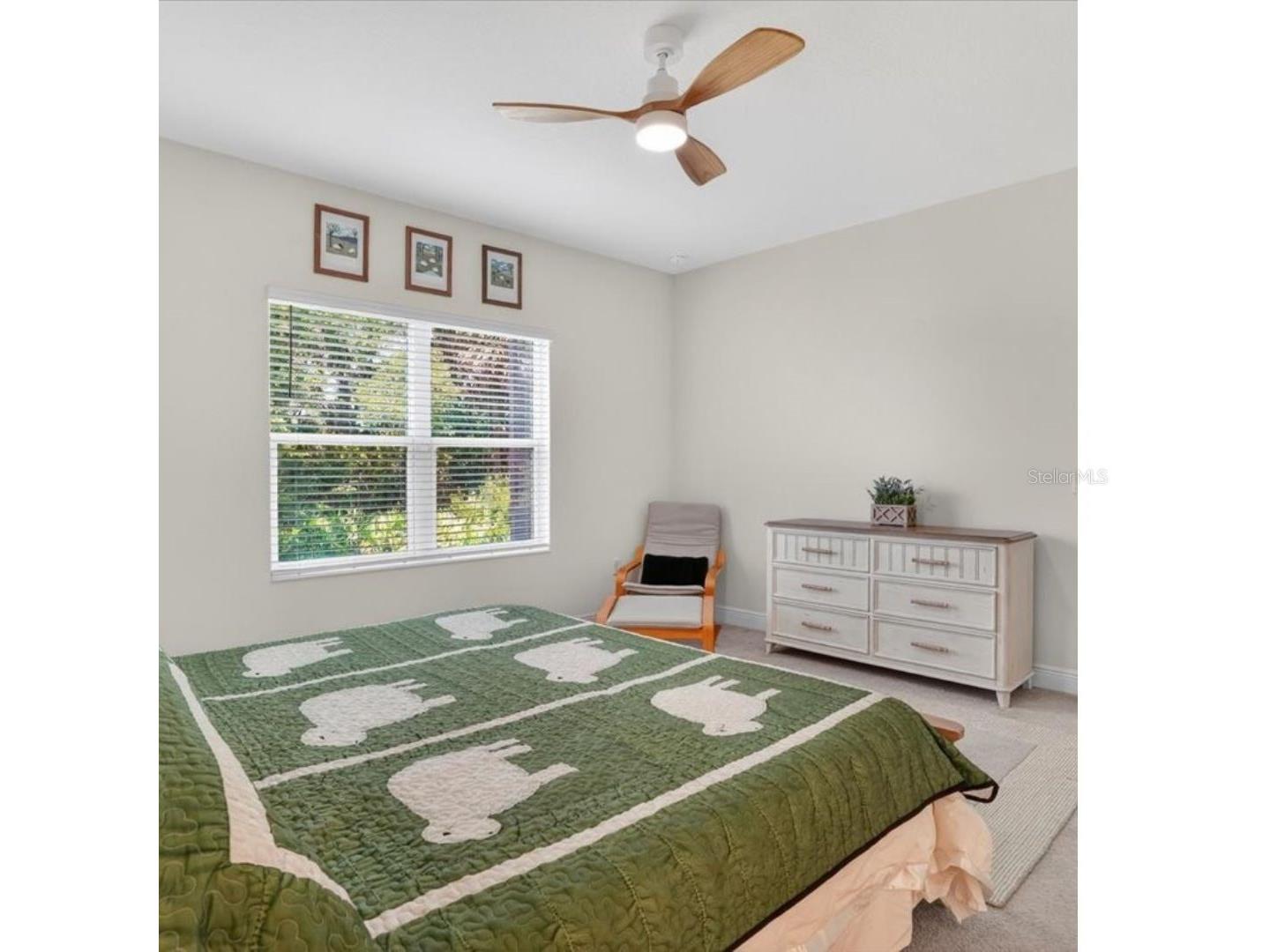 11675 Great Brook Lane Parrish FL 34219 A4696244 image20