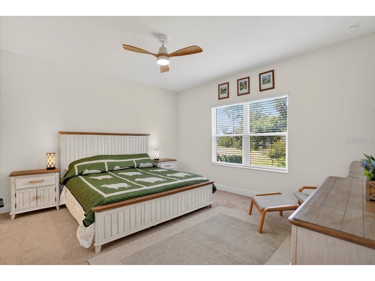 11675 Great Brook Lane Parrish FL 34219 A4696244 image21